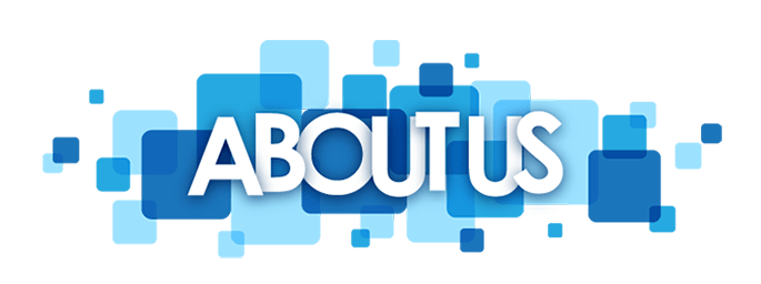 about us in kcdigital
