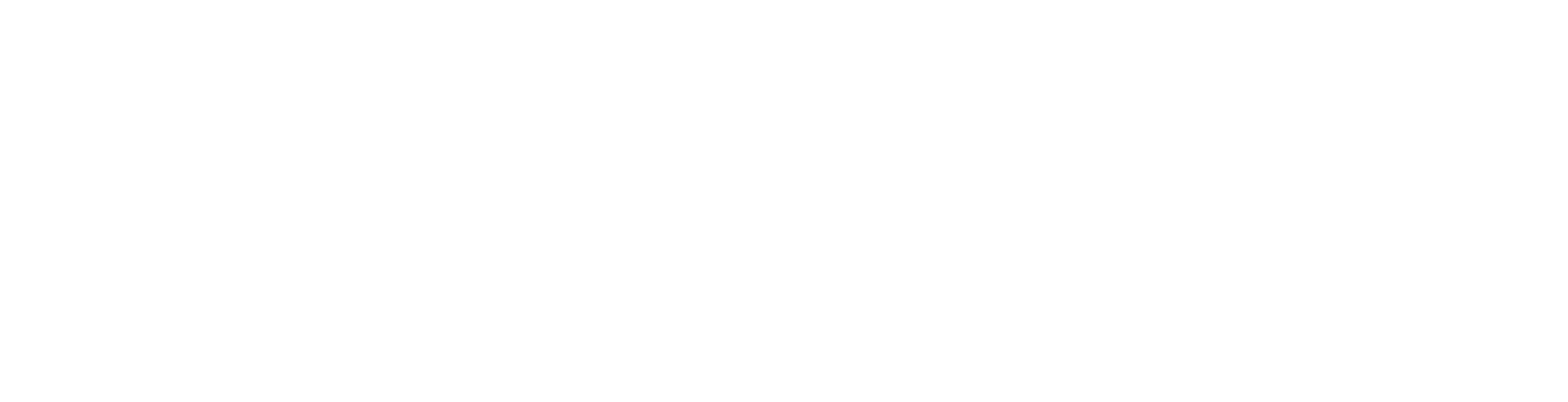 KC DIGITAL