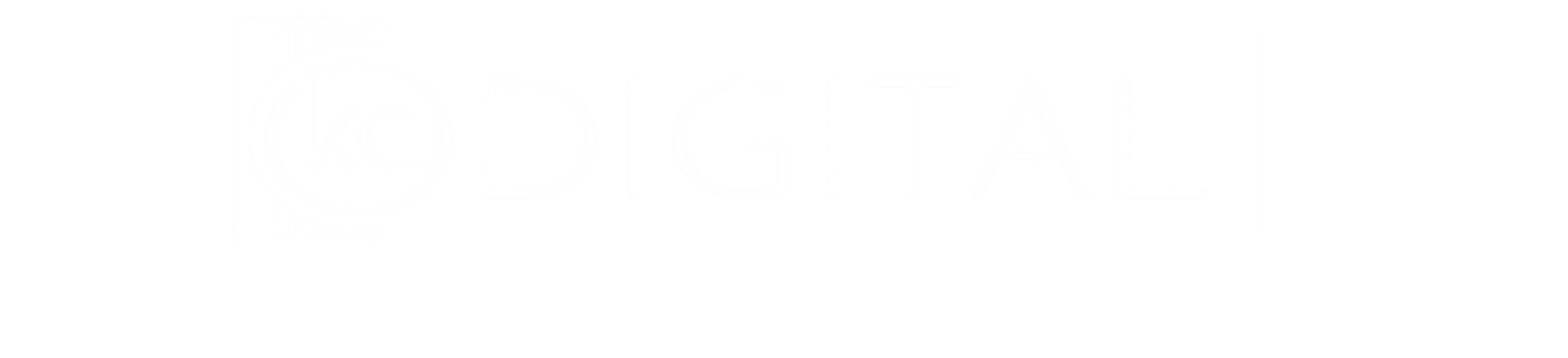 KC DIGITAL